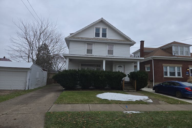 3113 Chestnut Street Erie, PA 16508, Erie County