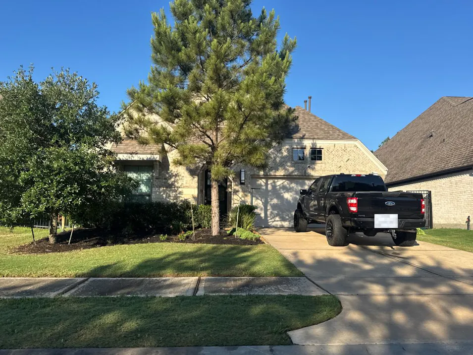 27118 Sofia Forest Drive Magnolia, TX 77354, Montgomery County