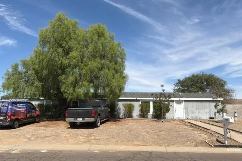 40993 N Chisolm Trail, San Tan Valley, AZ 85140, Pinal County