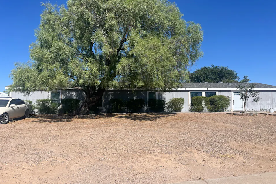 40993 N Chisolm Trail San Tan Valley, AZ 85140, Pinal County