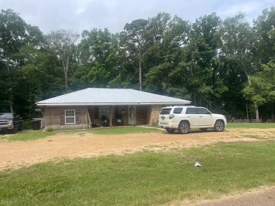 5049 Monticello Road Wesson, MS 39191, Copiah County