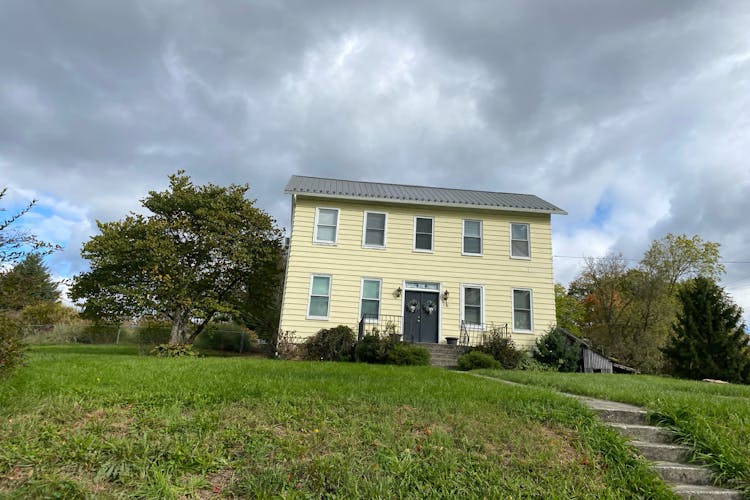 1502 Old Carlisle Road Butler, PA 17304, Adams County