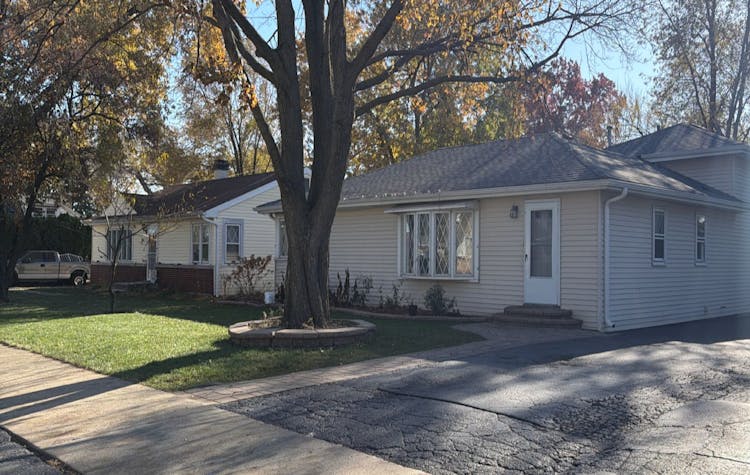 1108 Stoneham St Bensenville, IL 60106, Dupage County