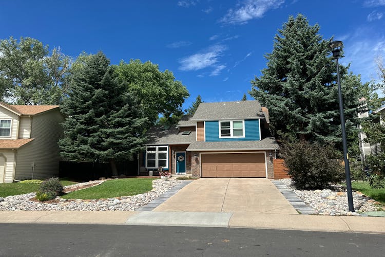 4213 Durango Pl Fort Collins, CO 80526, Larimer County