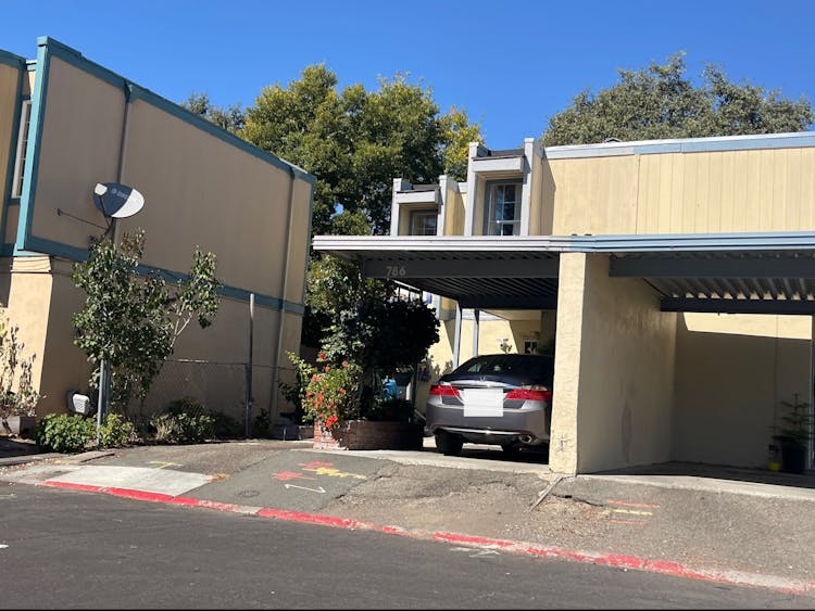 786 Simpson Pl,Santa Rosa, CA 95401, Sonoma County