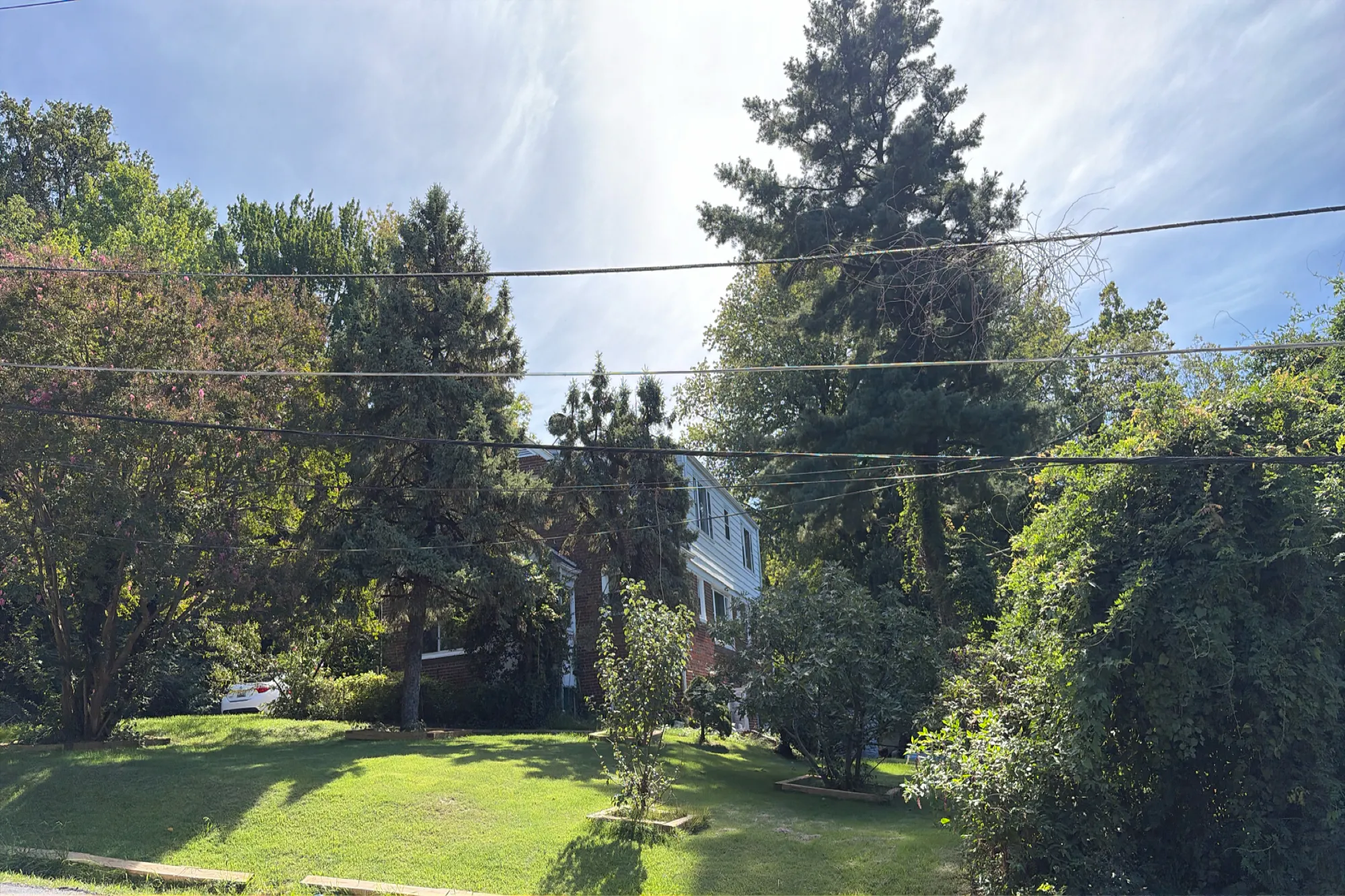 Balmoral Dr, Oxon Hill, MD 20745 #1
