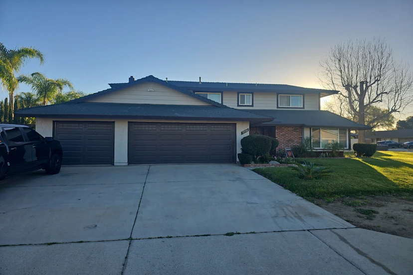 5550 Banta Drive