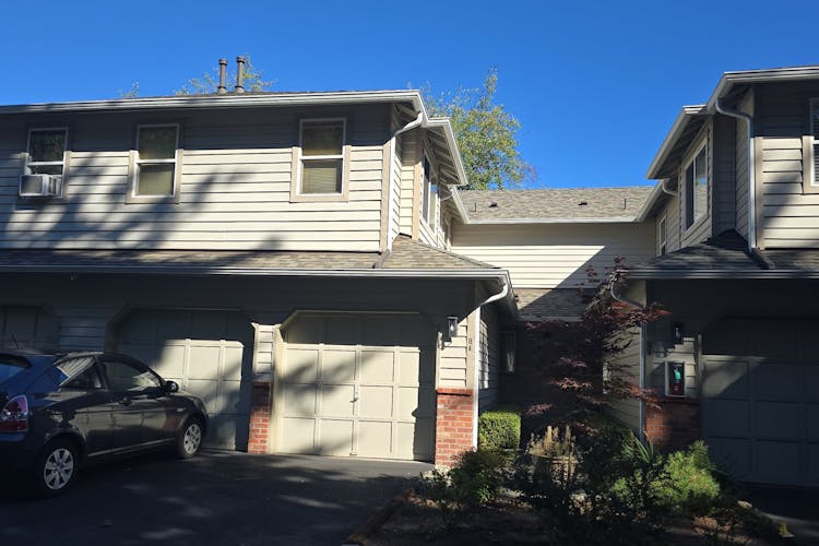 730 112th Street Southwest H-4 Everett, WA 98204, Snohomish County