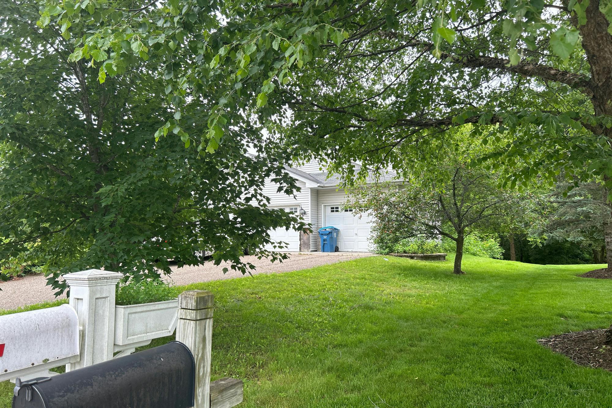 Meadow Brook Bay , Saint Paul, MN 55125 #1