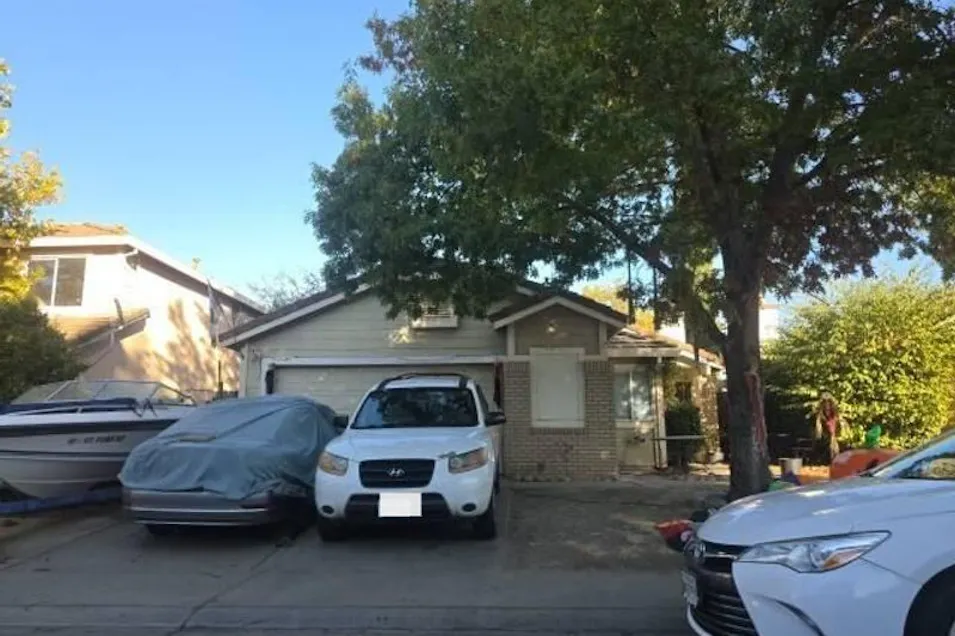 8636 Sycamore Glen Way Antelope, CA 95843, Sacramento County