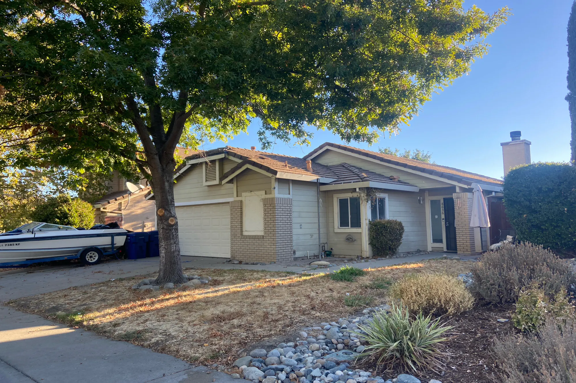 Sycamore Glen Way, Antelope, CA 95843 #1