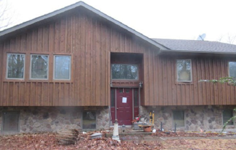 151 Renner Road Mountain Dale, NY 12763, Sullivan County