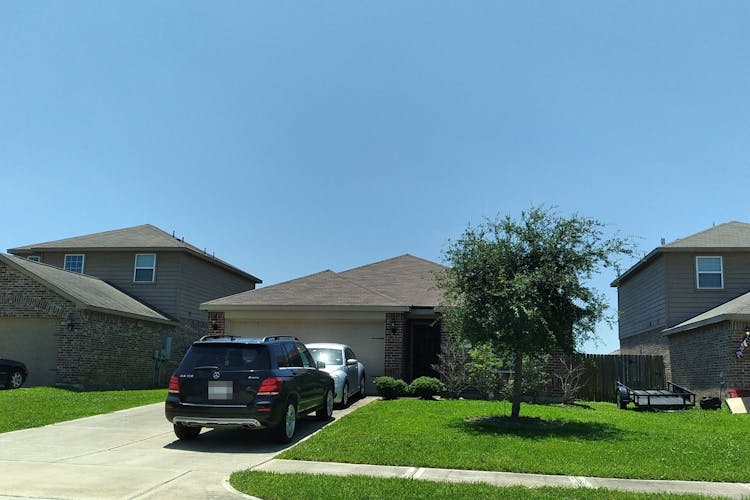 9418 Sky Blue Drive Iowa Colony, TX 77583, Brazoria County