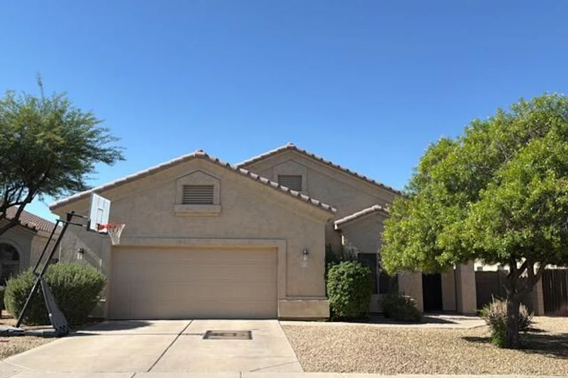 647 E Ranch Rd