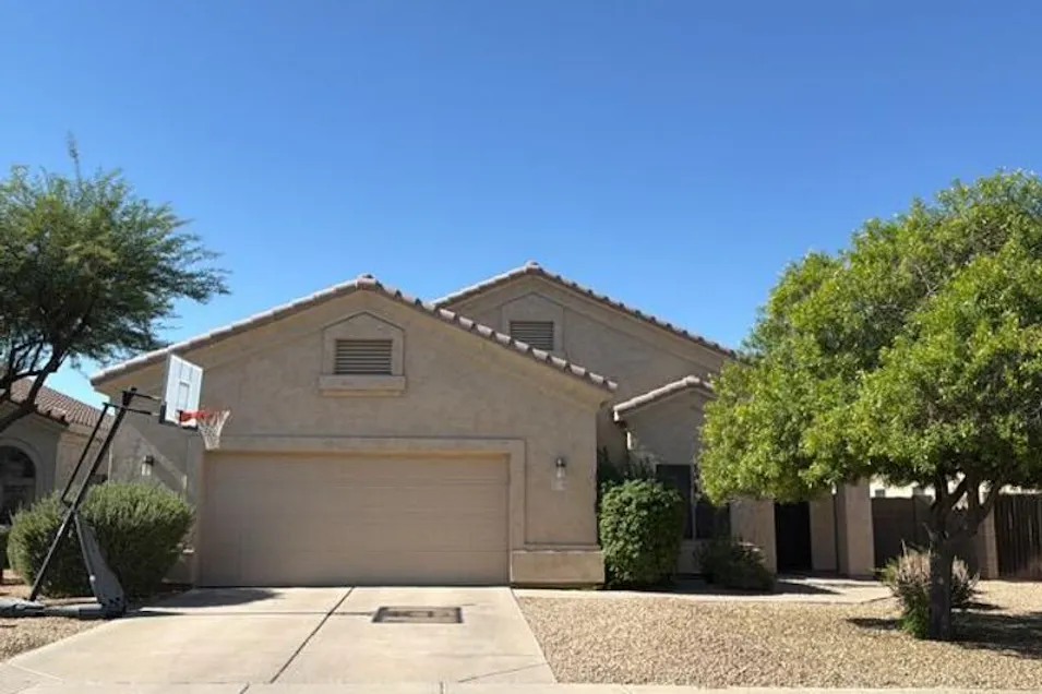 647 E Ranch Rd Gilbert, AZ 85296, Maricopa County