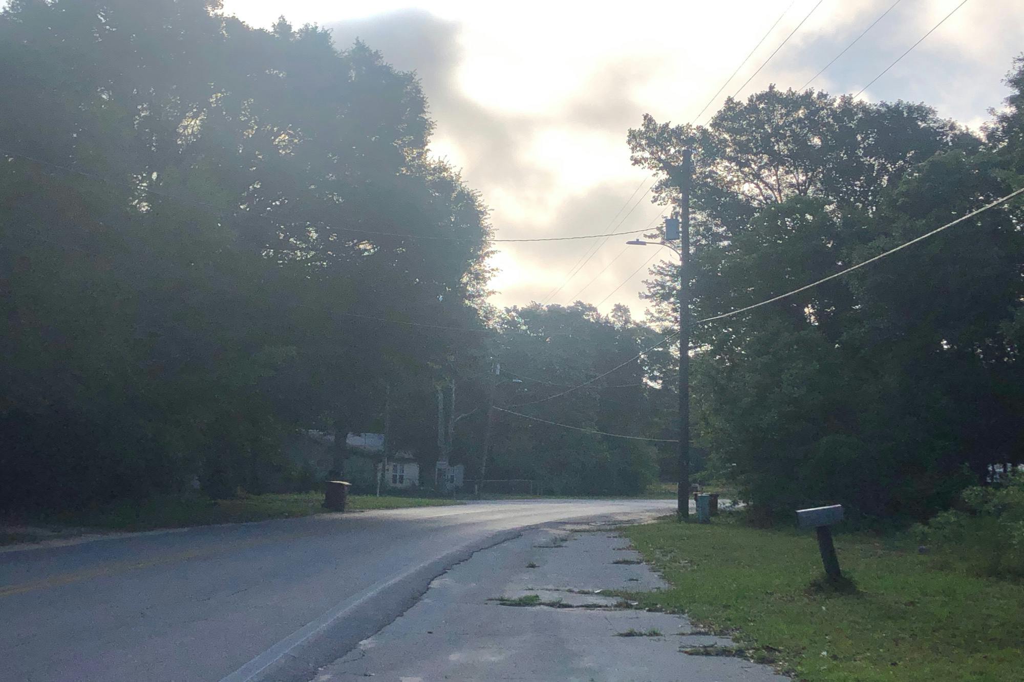 Chestnut Ave, Crestview, FL 32539
