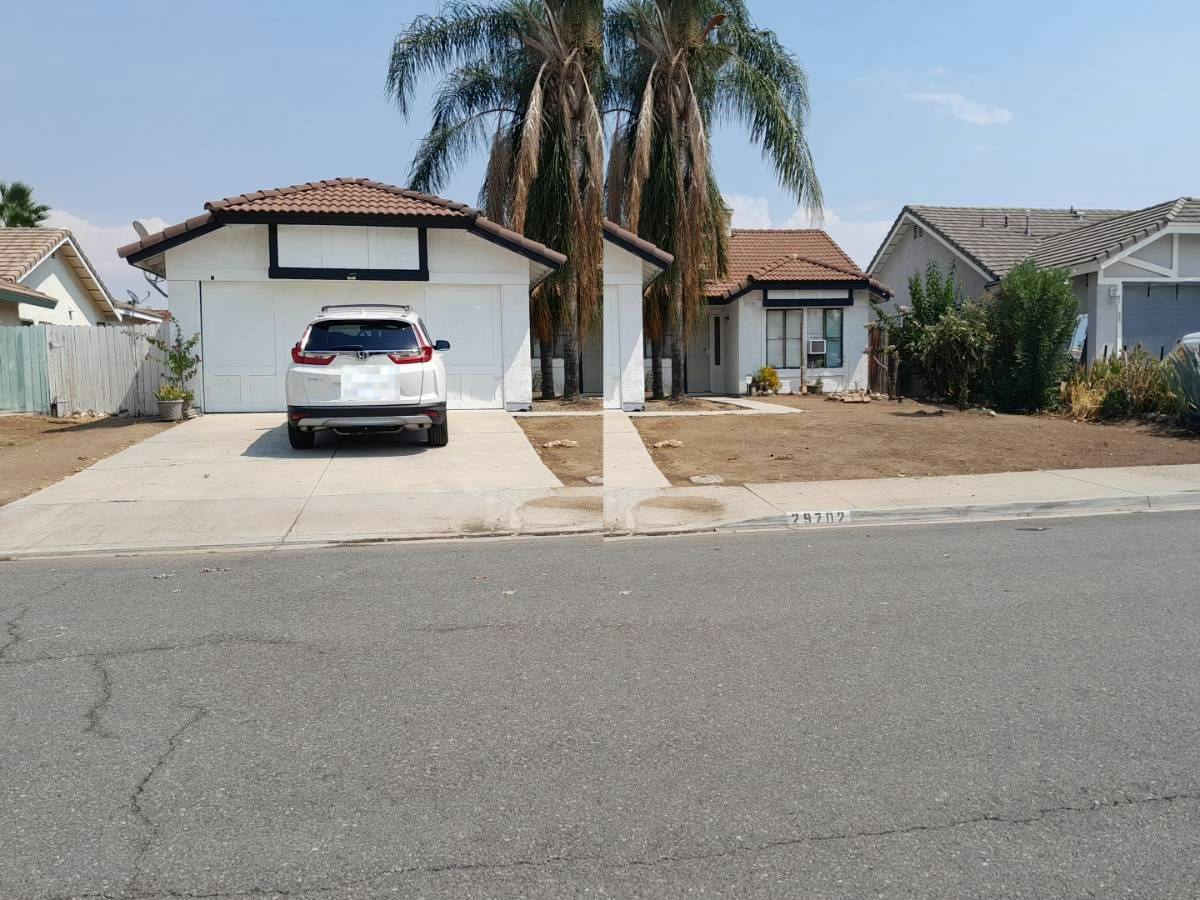 Avenida DE Sereno , Menifee, CA 92586