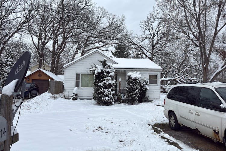 3014 Victoria Avenue McHenry, IL 60050, McHenry County