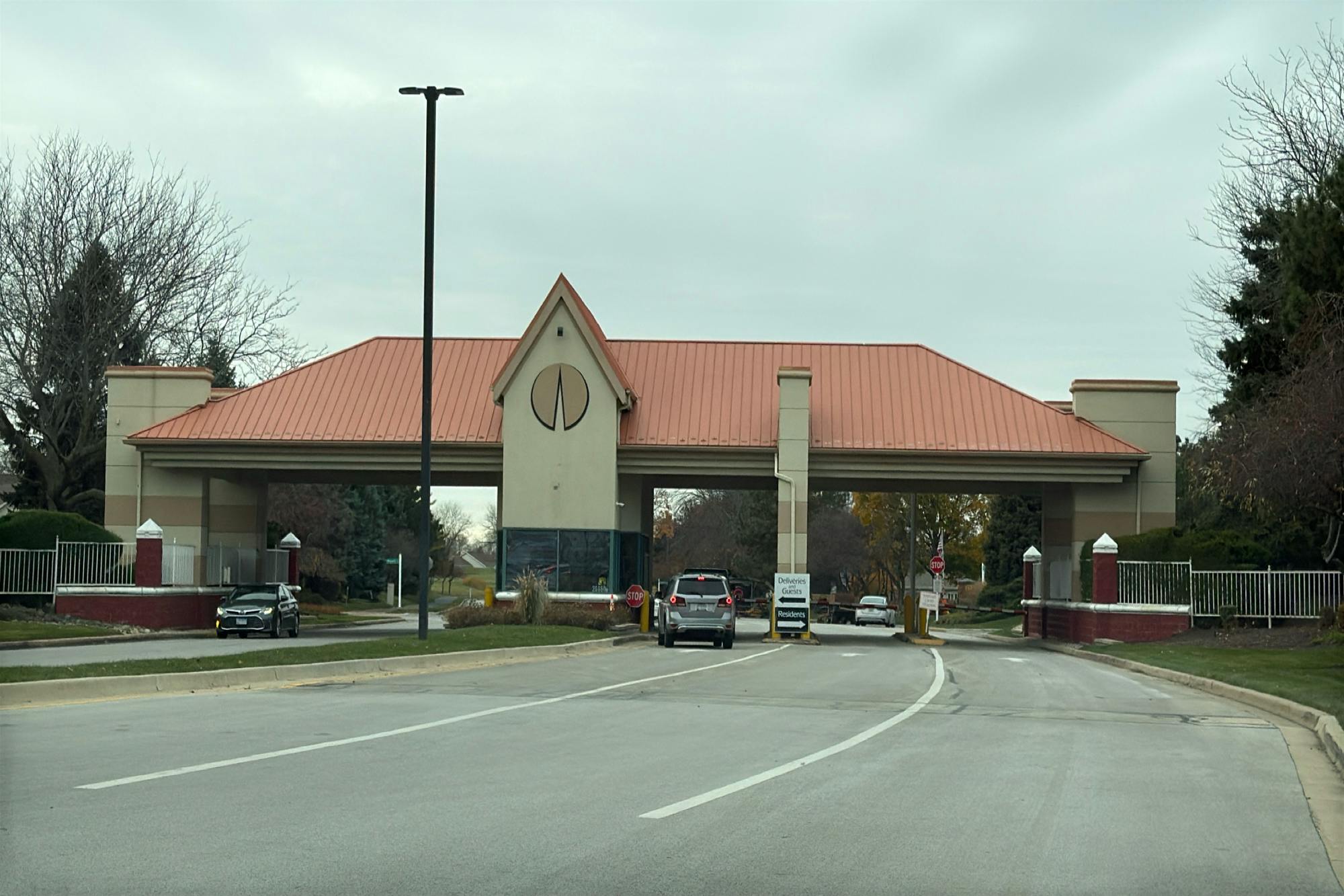 Silktree Cir, Plainfield, IL 60544