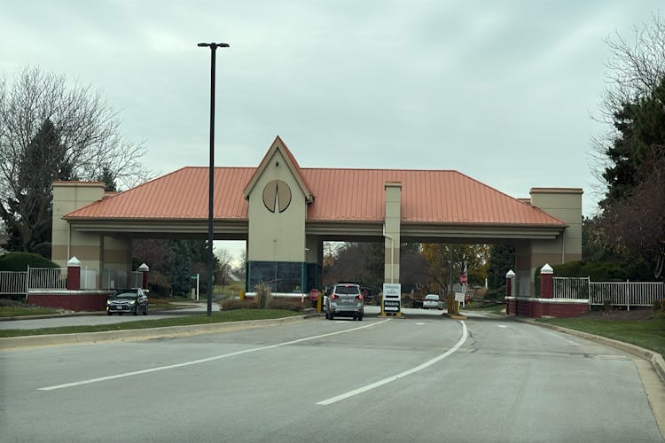 21359 Silktree Cir Plainfield, IL 60544, Will County