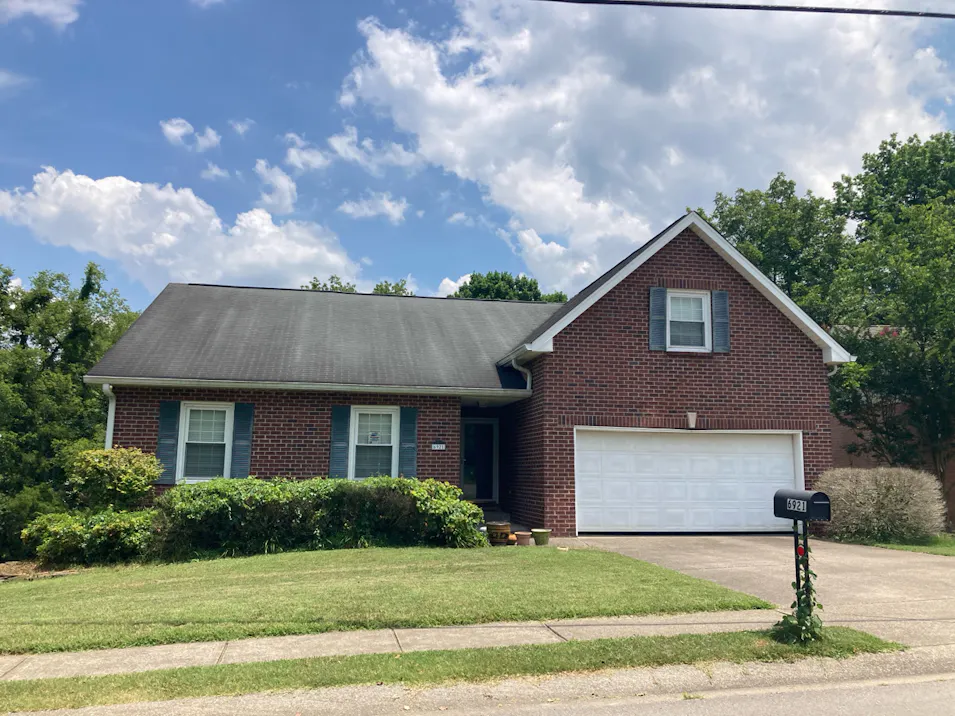 6921 Somerset Farms Cir Nashville, TN 37221, Davidson County