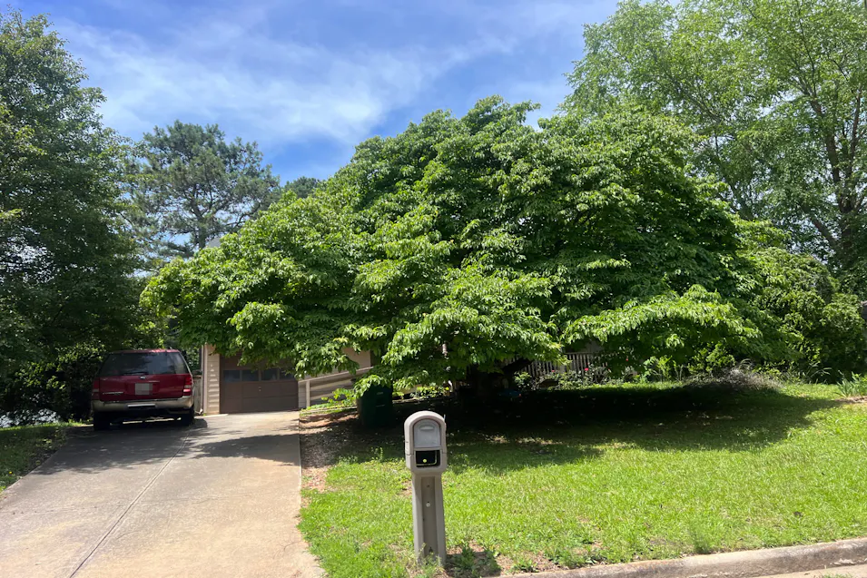 2846 Landington Way Duluth, GA 30096, Gwinnett County