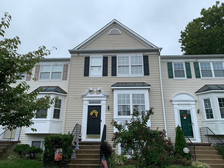 1520 Chester Town Cir Annapolis, MD 21409, Anne Arundel County