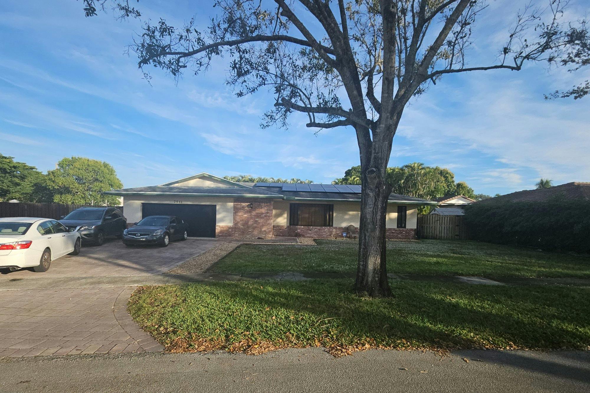 7th St, Plantation, FL 33317 #1