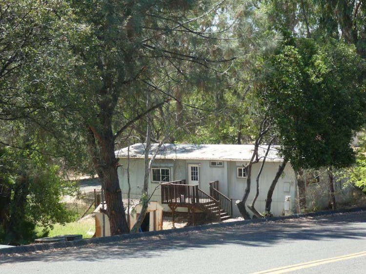 592 Lodgeview Dr Oroville, CA 95966, Butte County