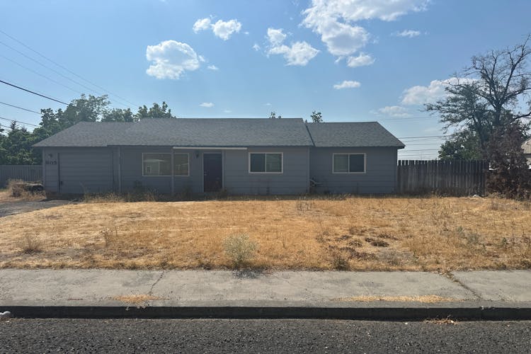 805 Lindberg Ln Moses Lake, WA 98837, Grant County