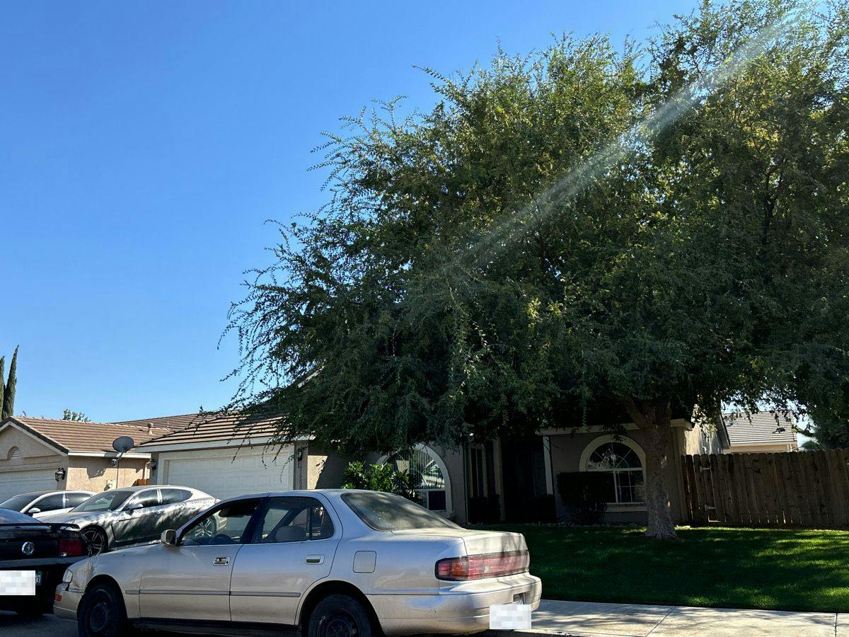Via Del Pettoruto , Gustine, CA 95322 #1