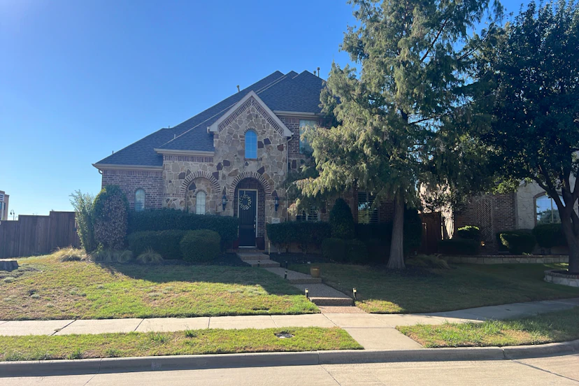 12901 Prince Edward Lane