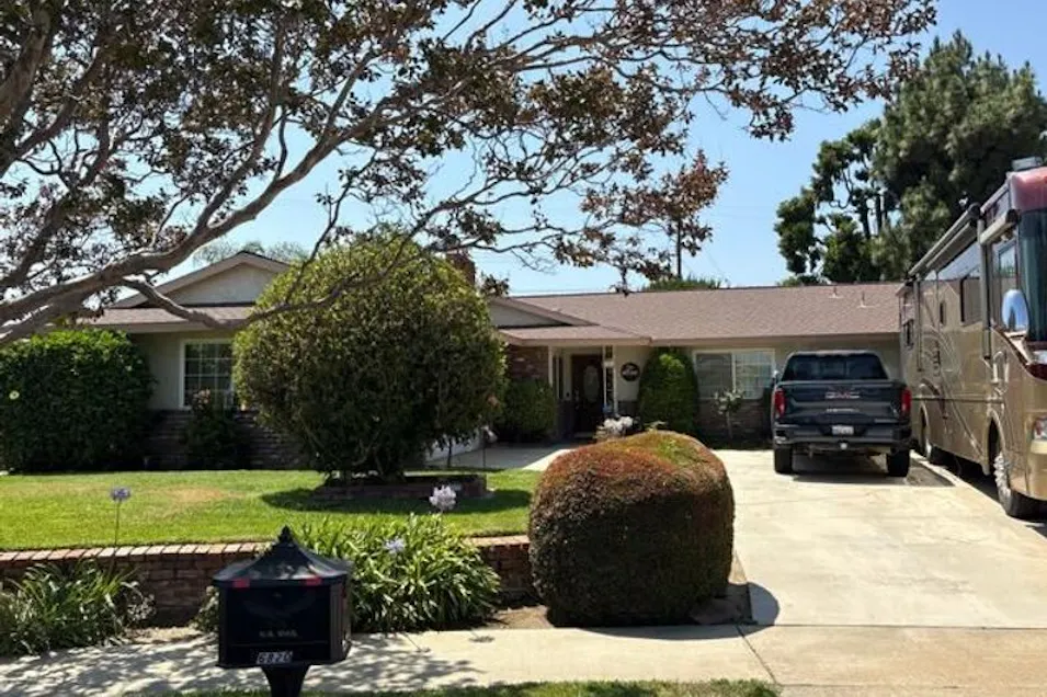 8620 Mignonette St Alta Loma, CA 91701, San Bernardino County
