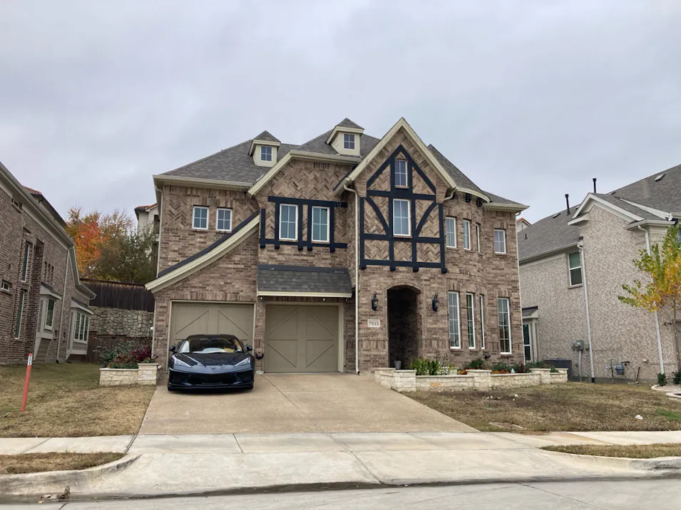 7935 Banyan Way Irving, TX 75063, Dallas County