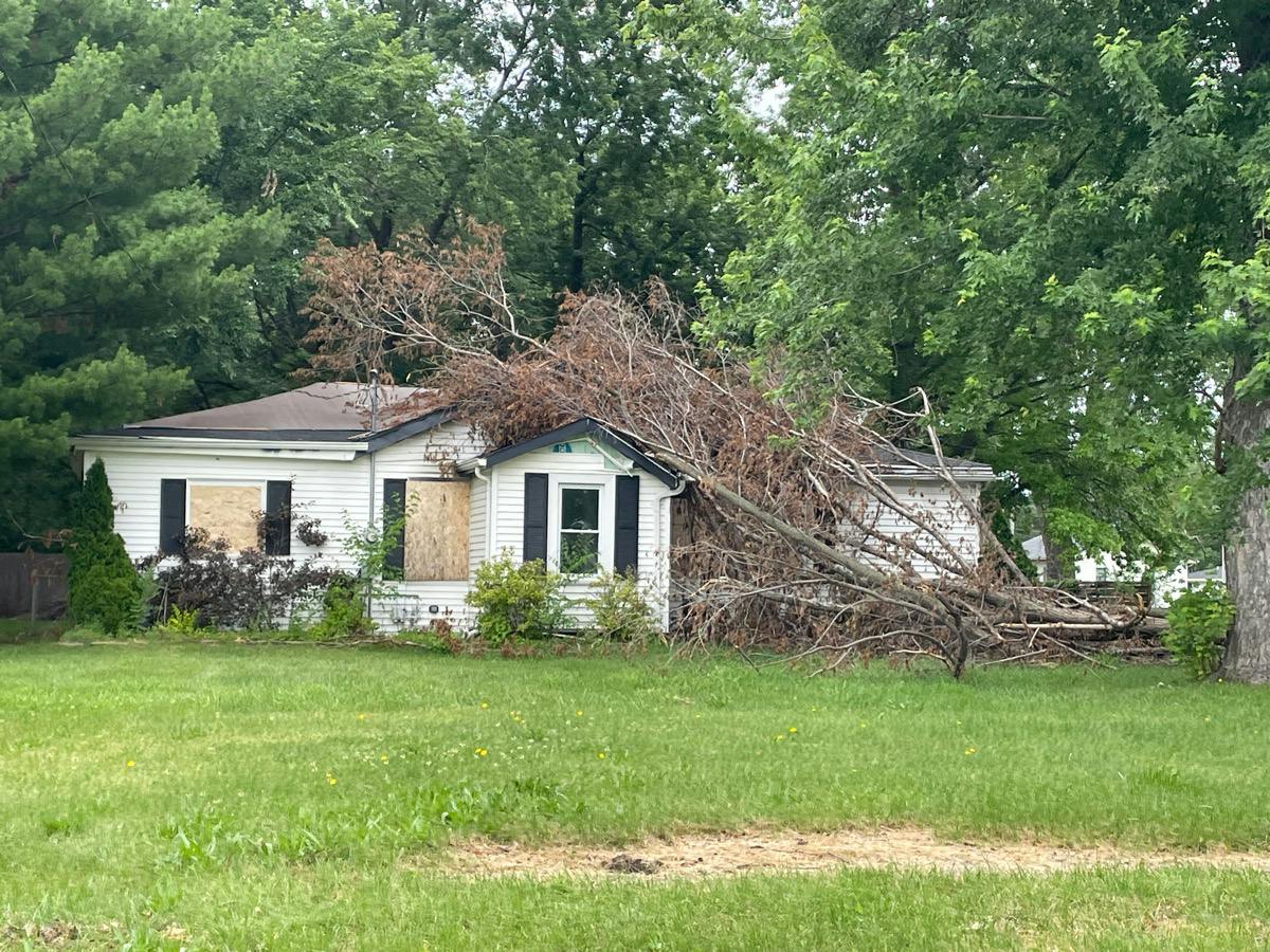 54th Ct, Johnston, IA 50131