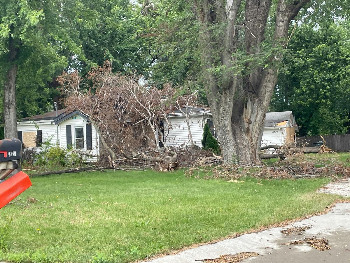 54th Ct, Johnston, IA 50131 #1