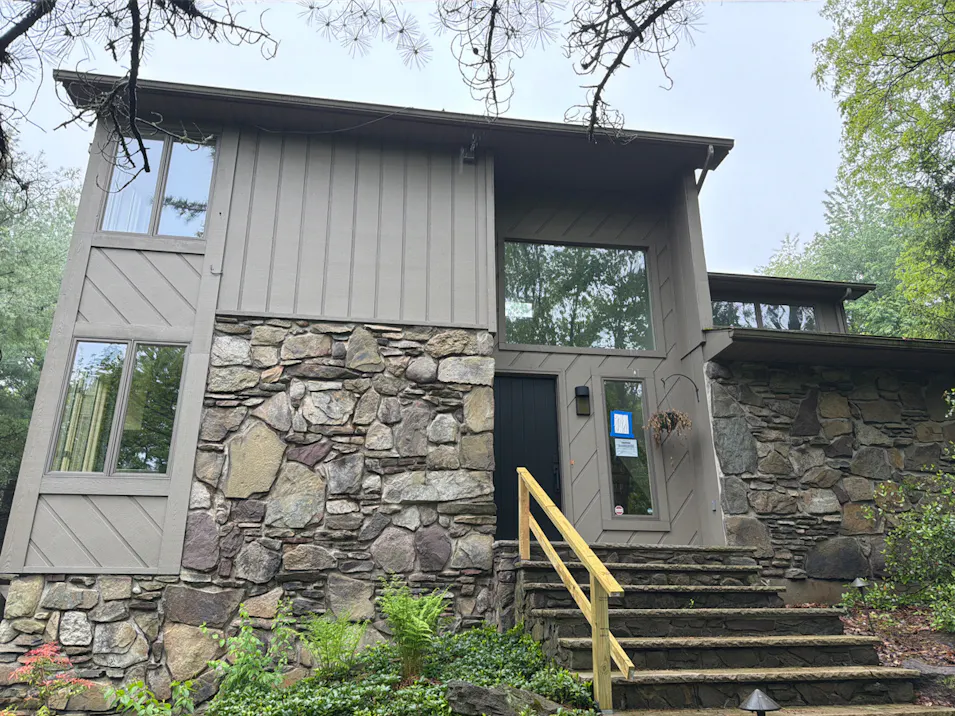 131 Dug Rd Wyoming, PA 18644, Luzerne County