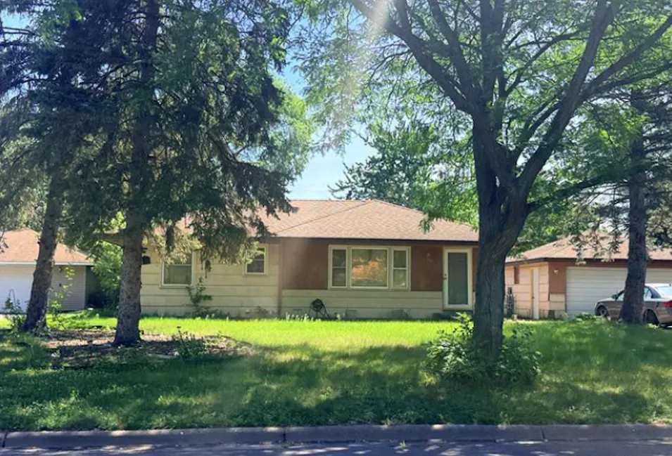 8199 Granada Ave S Cottage Grove, MN 55016, Washington County