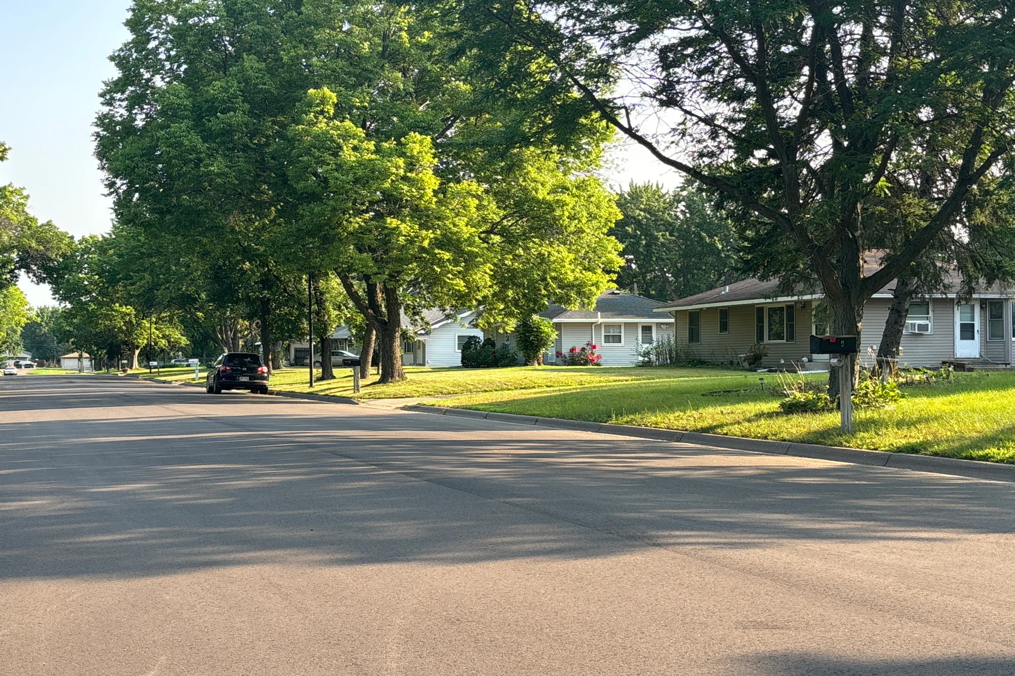 Granada Ave, Cottage Grove, MN 55016 #1