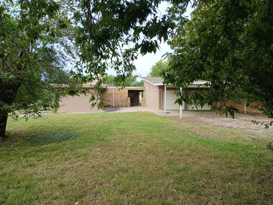 21202 4130 Road Claremore, OK 74019, Rogers County