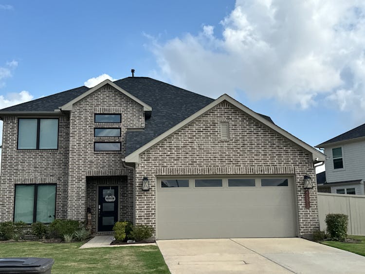 40575 Goldeneye Pl Magnolia, TX 77354, Montgomery County