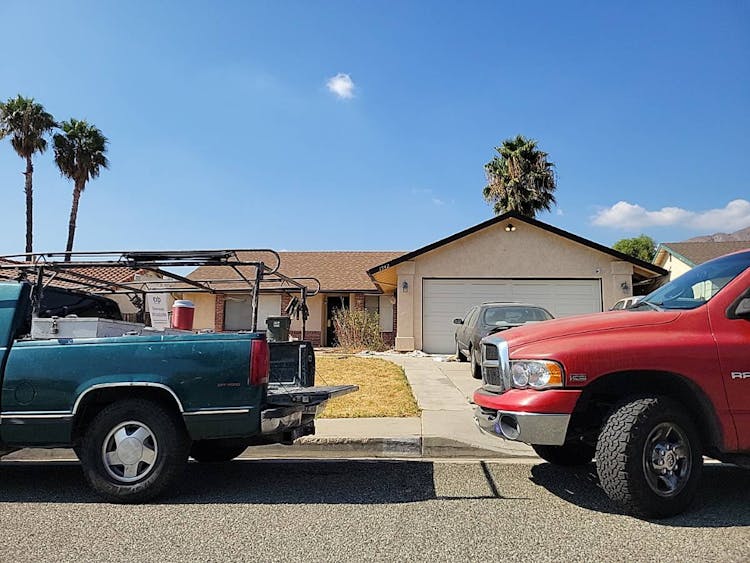 1742 Buckeye Street Highland, CA 92346, San Bernardino County