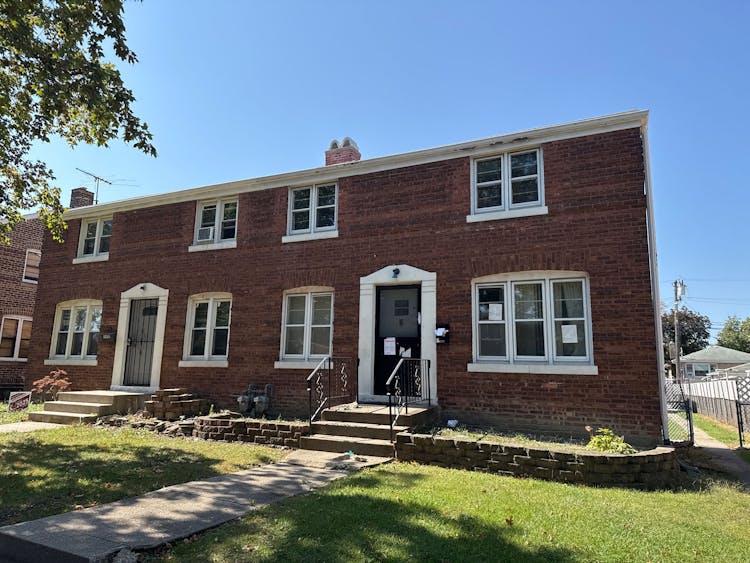 3408 South 57th Court Cicero, IL 60804, Cook County