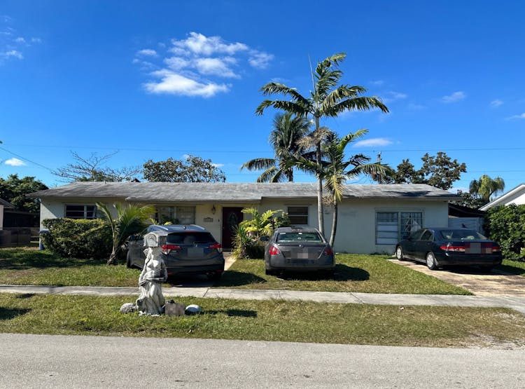 17110 SW 117 Ave Miami, FL 33177, Miami-Dade County