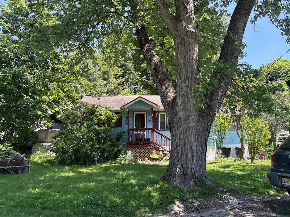 218 Squam Rd Highland Lakes, NJ 07422, Sussex County