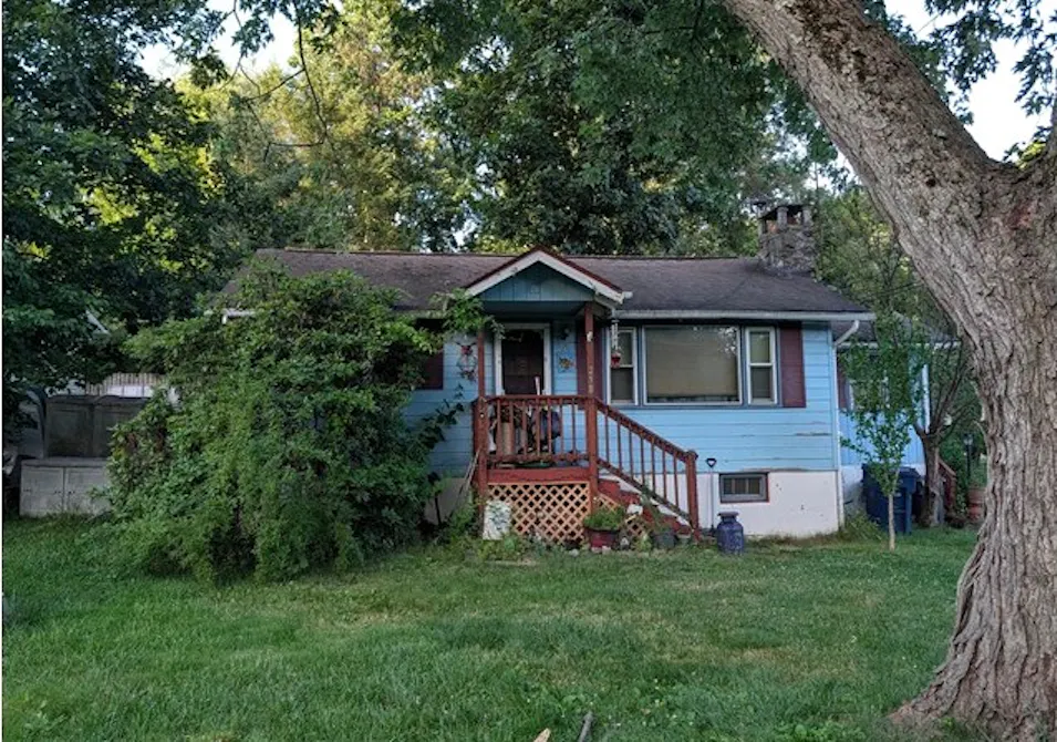 218 Squam Rd Highland Lakes, NJ 07422, Sussex County