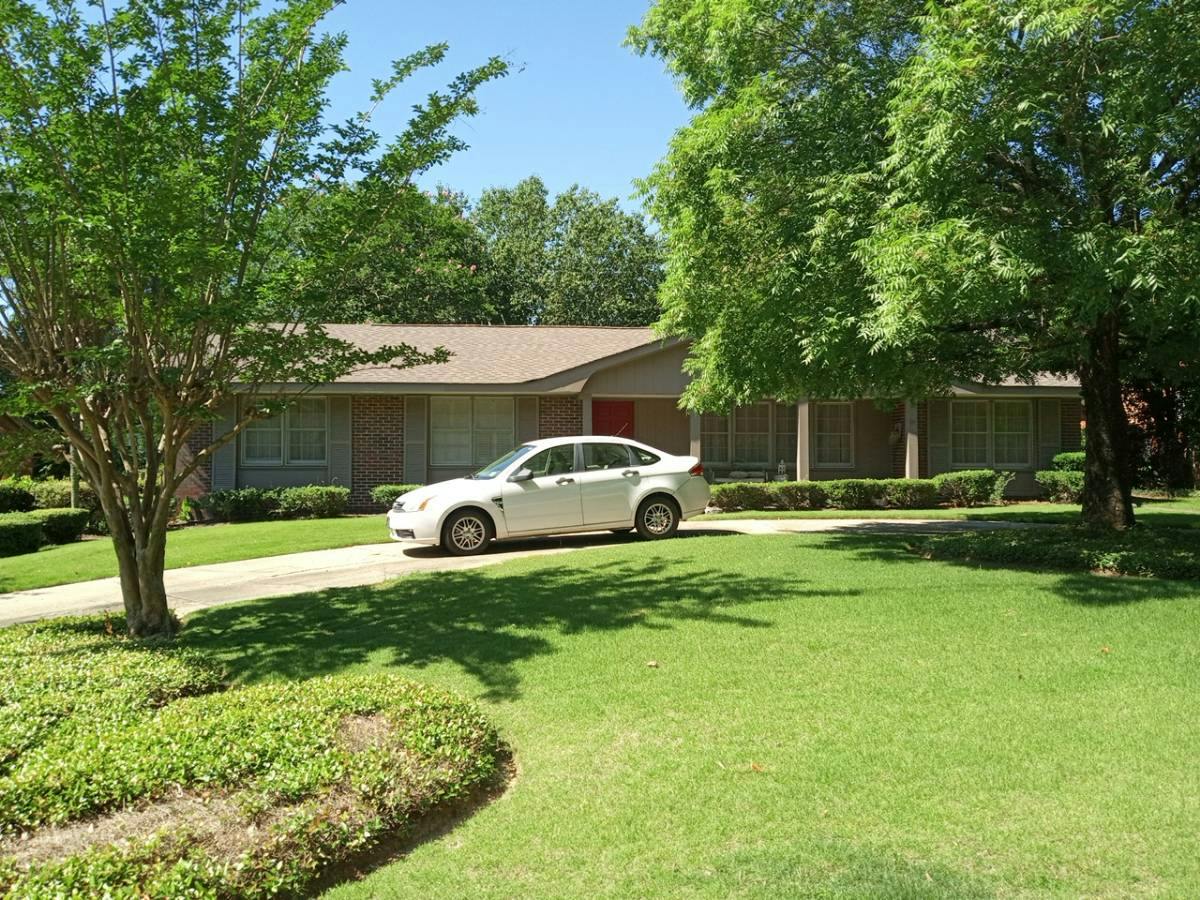 Cromwell Dr, Columbus, GA 31906 #1