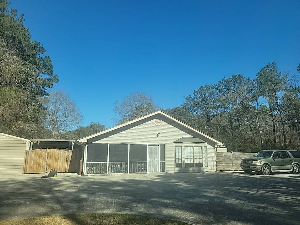 37309 Murray Rd Pearl River, LA 70452, Saint Tammany County