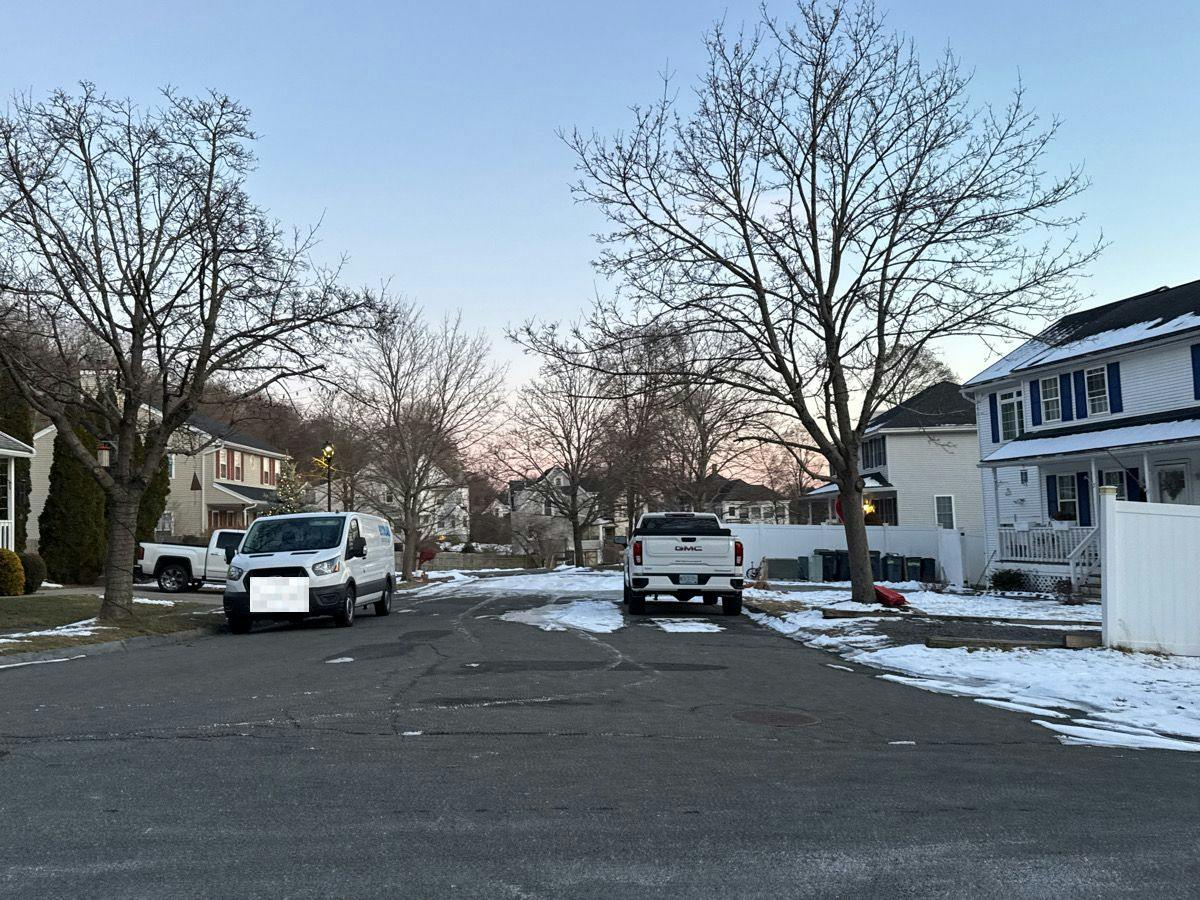 Erika Way, Haverhill, MA 01830