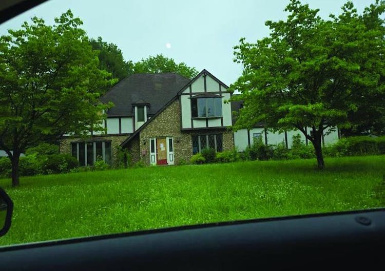 816 N Burtschi Vandalia, IL 62471, Fayette County